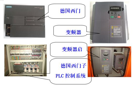 程力抑尘车专业厂采用智能高精控制系统的优势