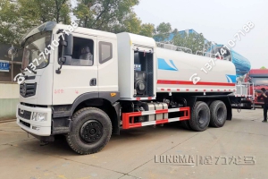 轨道运输抑尘车市场价 广东抑尘车