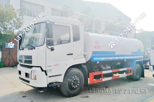 铁路货运抑尘车报价单 济南多功能抑尘车